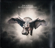 tom-morello-–-the-atlas-underground