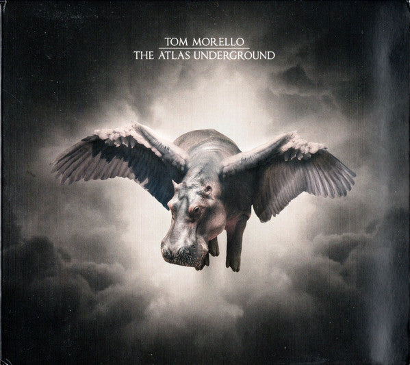 tom-morello-–-the-atlas-underground