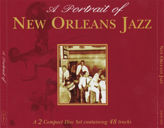 a-portrait-of-new-orleans-jazz