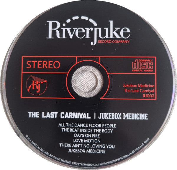 the-last-carnival-–-jukebox-medicine