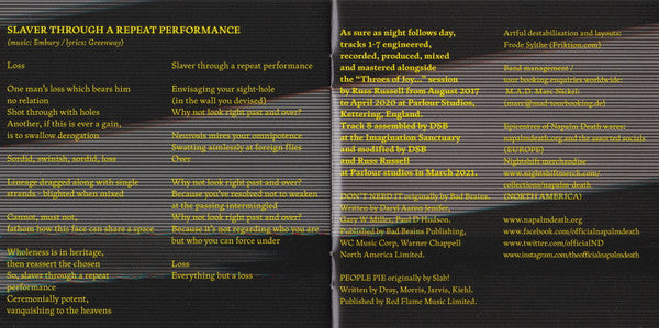 napalm-death-–-resentment-is-always-seismic-–-a-final-throw-of-throes