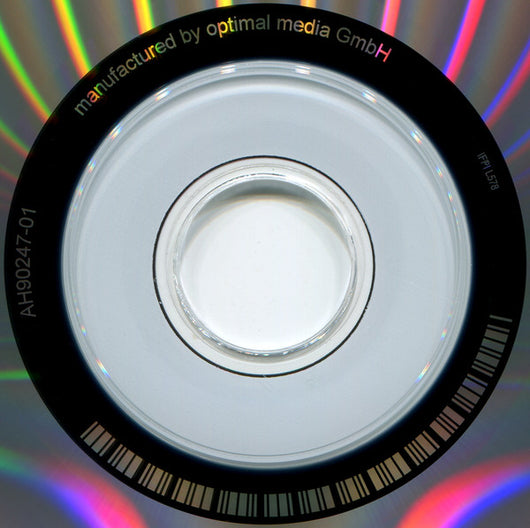 harmony-of-difference