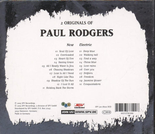 2-originals-of-paul-rodgers-(now-/-electric)