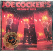 joe-cocker-–-joe-cockers-greatest-hits