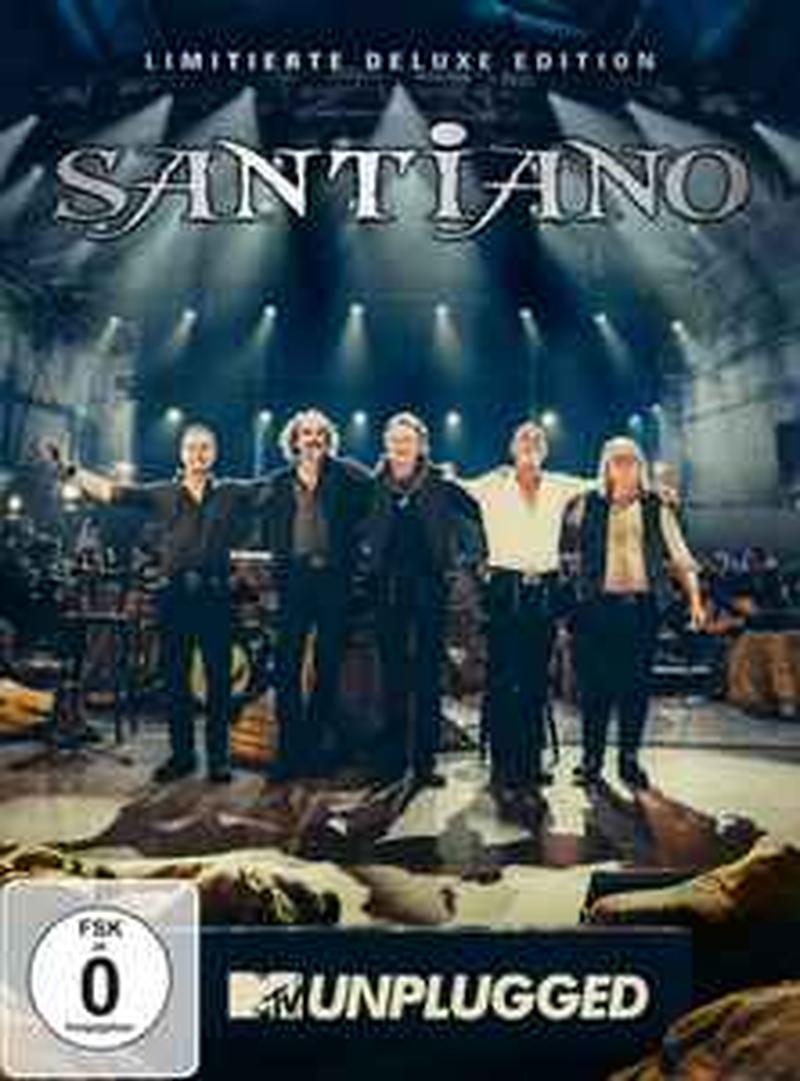 mtv-unplugged