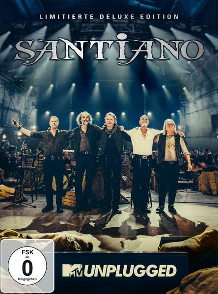 mtv-unplugged