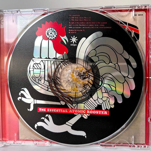 atomic-rooster-–-the-essential-atomic-rooster:-the-dawn-recordings