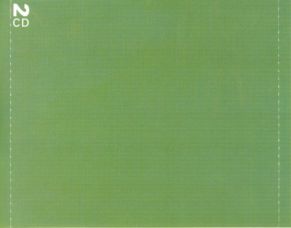 wind-concertos