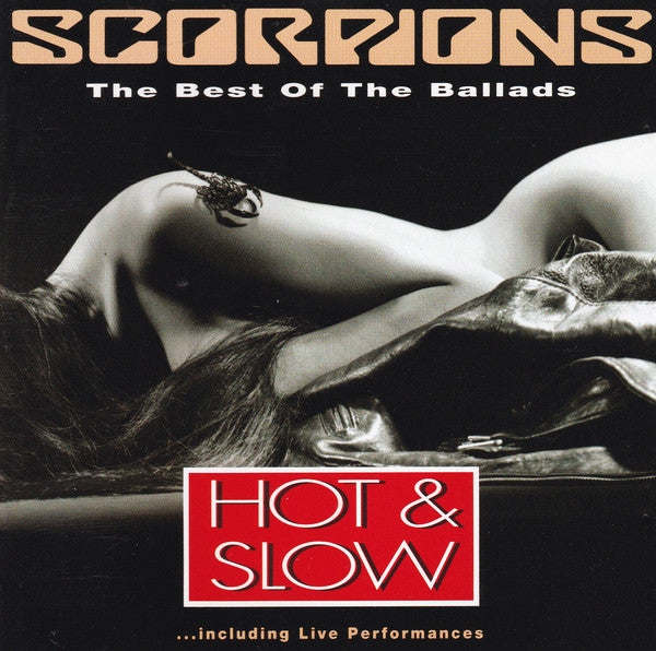scorpions-–-hot-&-slow-–-the-best-of-the-ballads
