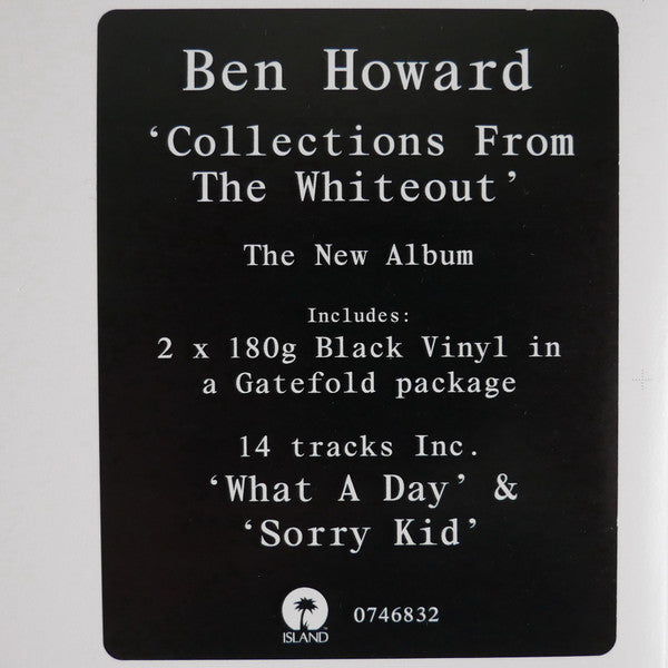 collections-from-the-whiteout