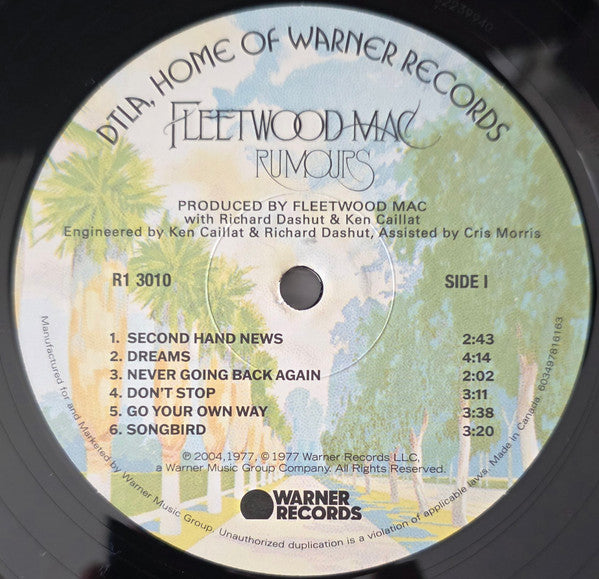 fleetwood-mac-–-rumours