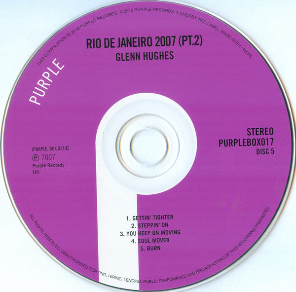 glenn-hughes-–-the-official-bootleg-box-set-volume-one:-1994-2010