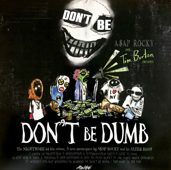 a$ap-rocky*-–-dont-be-dumb