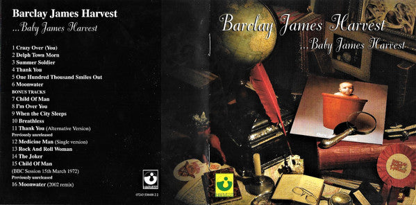 barclay-james-harvest-–-double-original