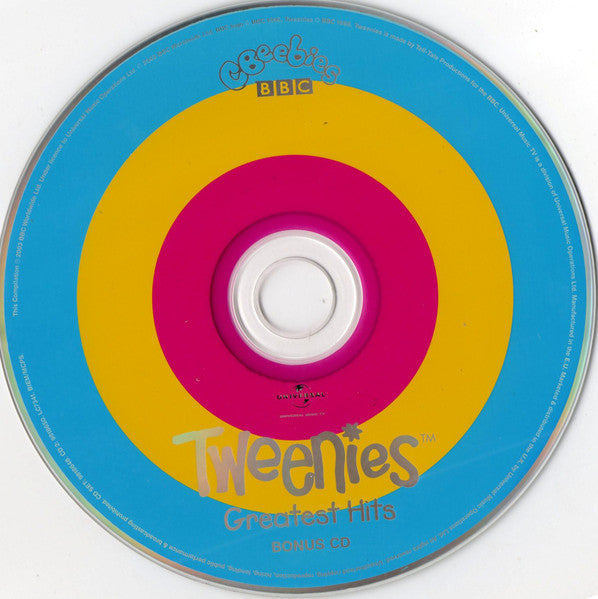 greatest-hits