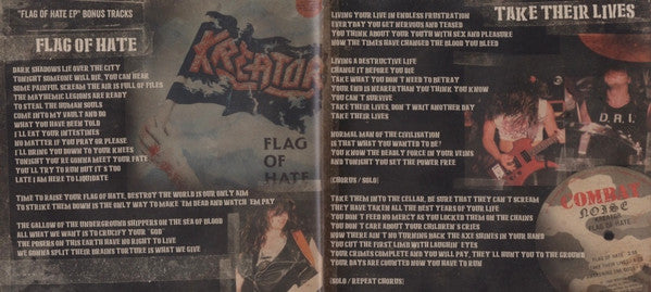 pleasure-to-kill