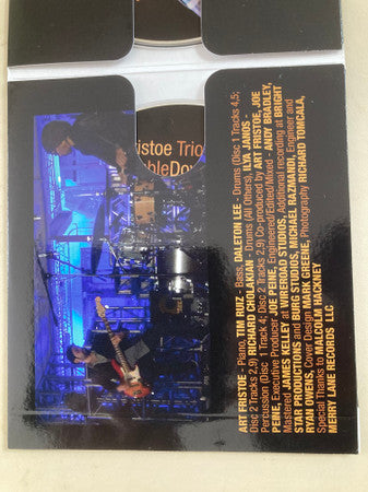 art-fristoe-trio-–-doubledown