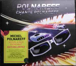 chante-polnareff