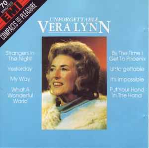 unforgettable-vera-lynn