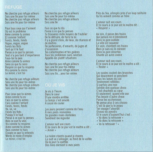 jean-louis-aubert-–-refuge