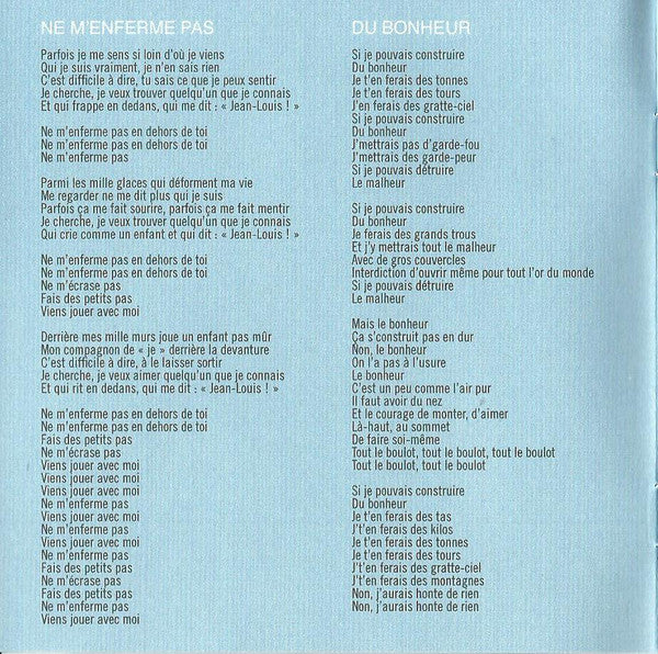 jean-louis-aubert-–-refuge