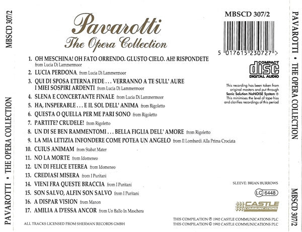 the-opera-collection