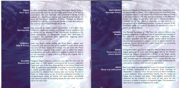 various-–-serenity