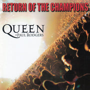 queen-+-paul-rodgers-–-return-of-the-champions