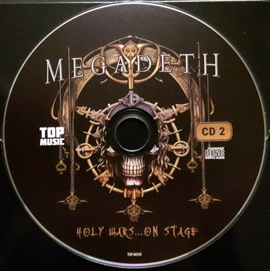 holy-wars...-on-stage