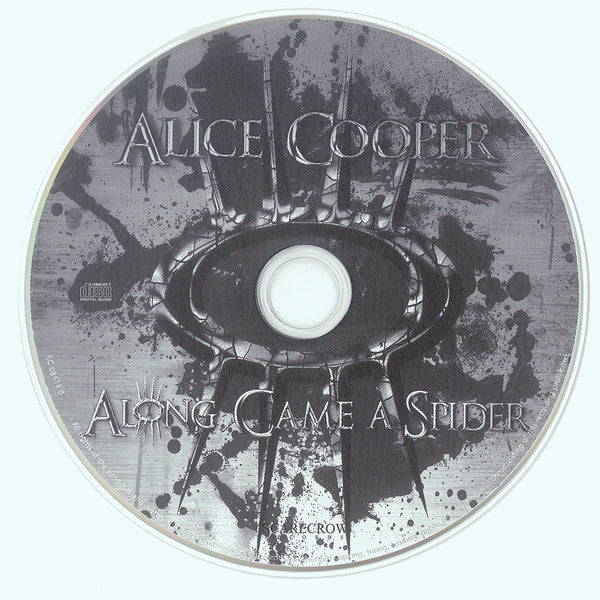 alice-cooper-(2)-–-along-came-a-spider