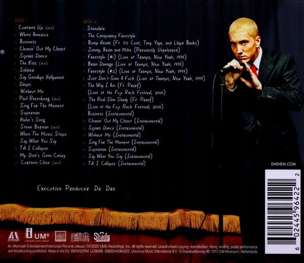 the-eminem-show