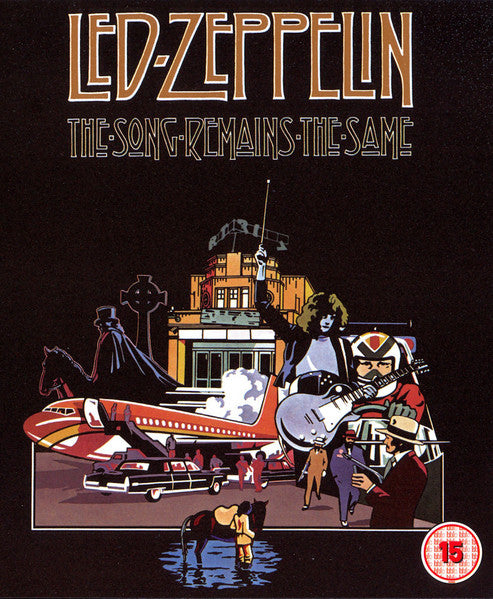 the-song-remains-the-same