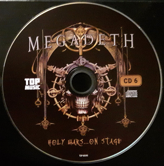 holy-wars...-on-stage