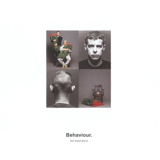 behaviour-/-further-listening-1990–1991