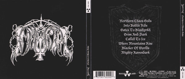 northern-chaos-gods