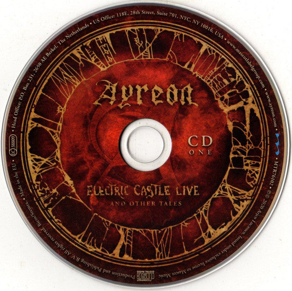 ayreon-–-electric-castle-live-and-other-tales