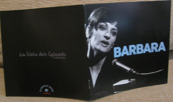 barbara-(5)-–-dis,-quand-reviendras-tu-?-–-chapeau-bas