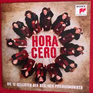 hora-cero