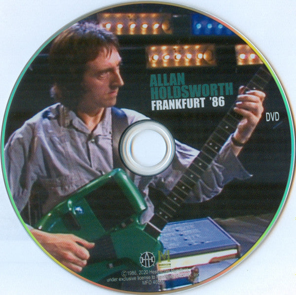 frankfurt-86
