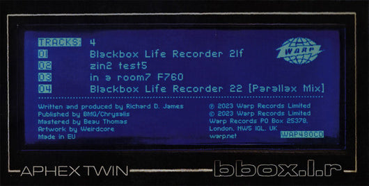 blackbox-life-recorder-21f-/-in-a-room7-f760