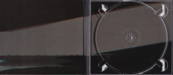 napalm-death-–-resentment-is-always-seismic-–-a-final-throw-of-throes