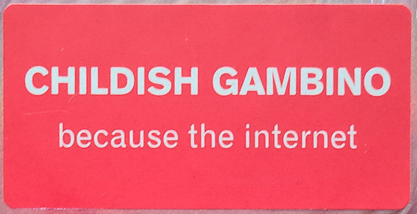 because-the-internet