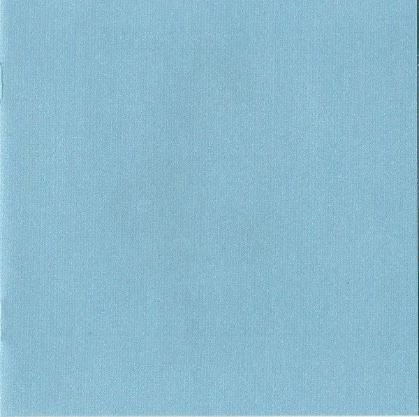 jean-louis-aubert-–-refuge