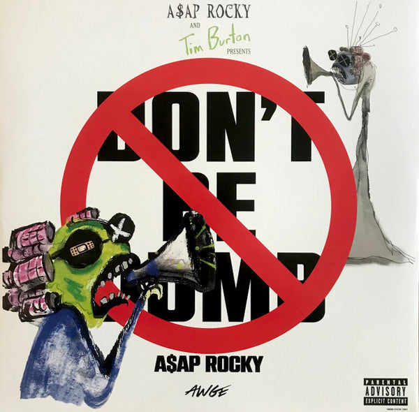 a$ap-rocky*-–-dont-be-dumb
