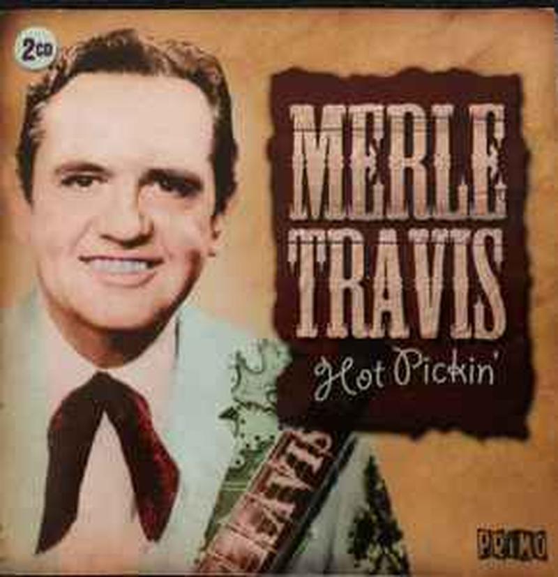 hot-pickin