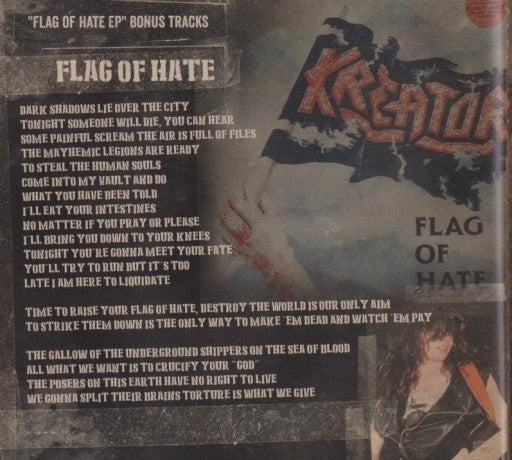 pleasure-to-kill