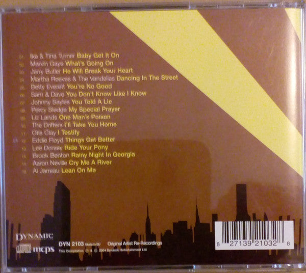 soul-city