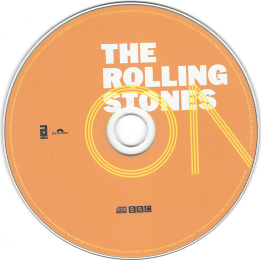 the-rolling-stones-on-air