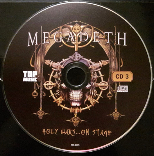 holy-wars...-on-stage