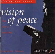 vision-of-peace:-the-way-of-the-monk-
